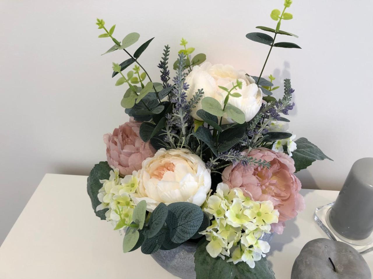Boutique Collection In Reading By Creatick 아파트 외부 사진